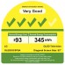 LG OLED83C5PSA.ATC OLED 4K UHD Smart TV(83")(Energy Efficiency Class 4)